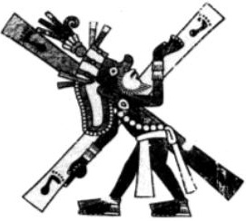 http://www.metahistory.org/images/AztecSavior.jpg